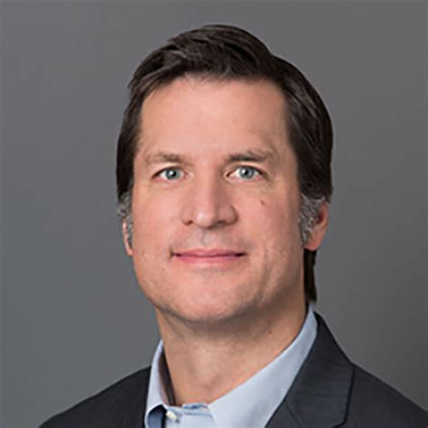 Philip R. Downer .
